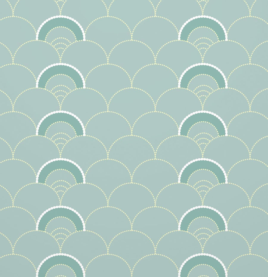 Foam