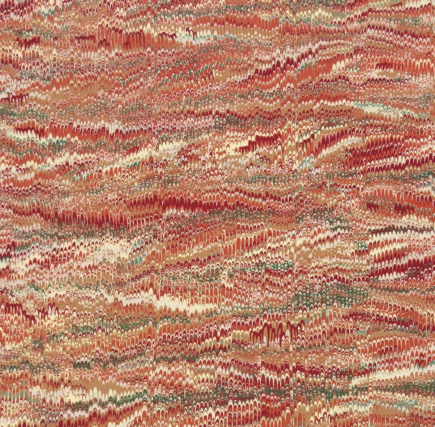 Pheasant