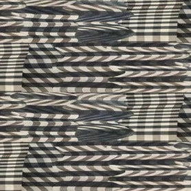 GINGHAM-54_-WIDTH-X-13_-HEIGHT-250DPI_web.webp