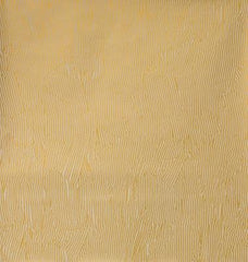 Linen/Gold
