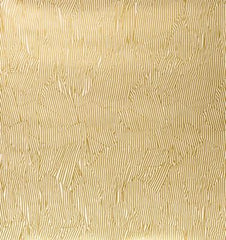 Ivory/Gold