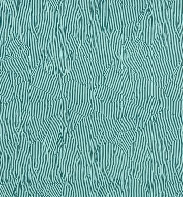 Sky/Teal