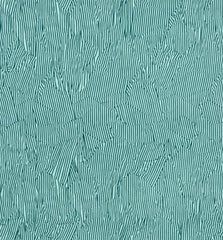Sky/Teal