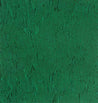 Green/Black