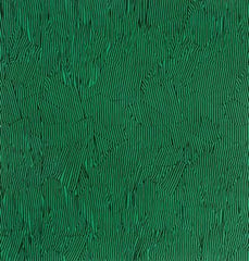 Green/Black