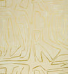 Ivory/Gold