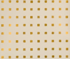 Ivory/Gold