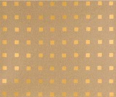 Kraft/Gold
