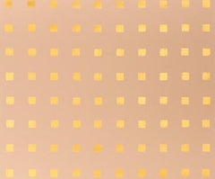 Shell/Gold