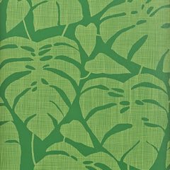 Tropics
