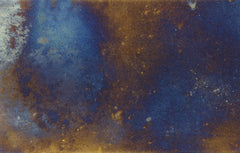 Study 3