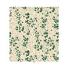 Viridian