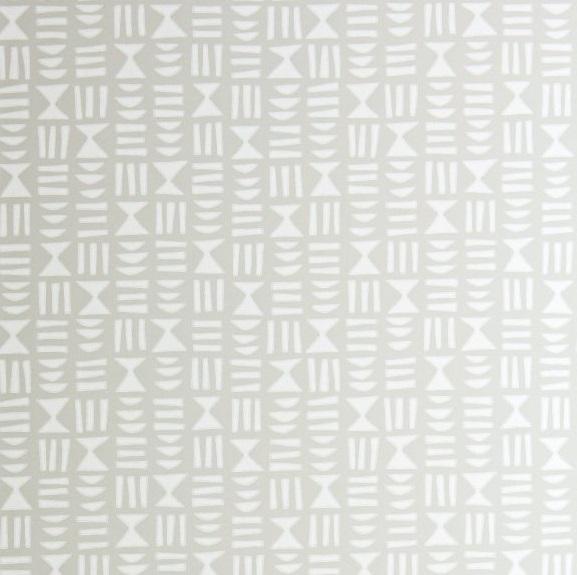 Papyrus