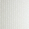 Papyrus