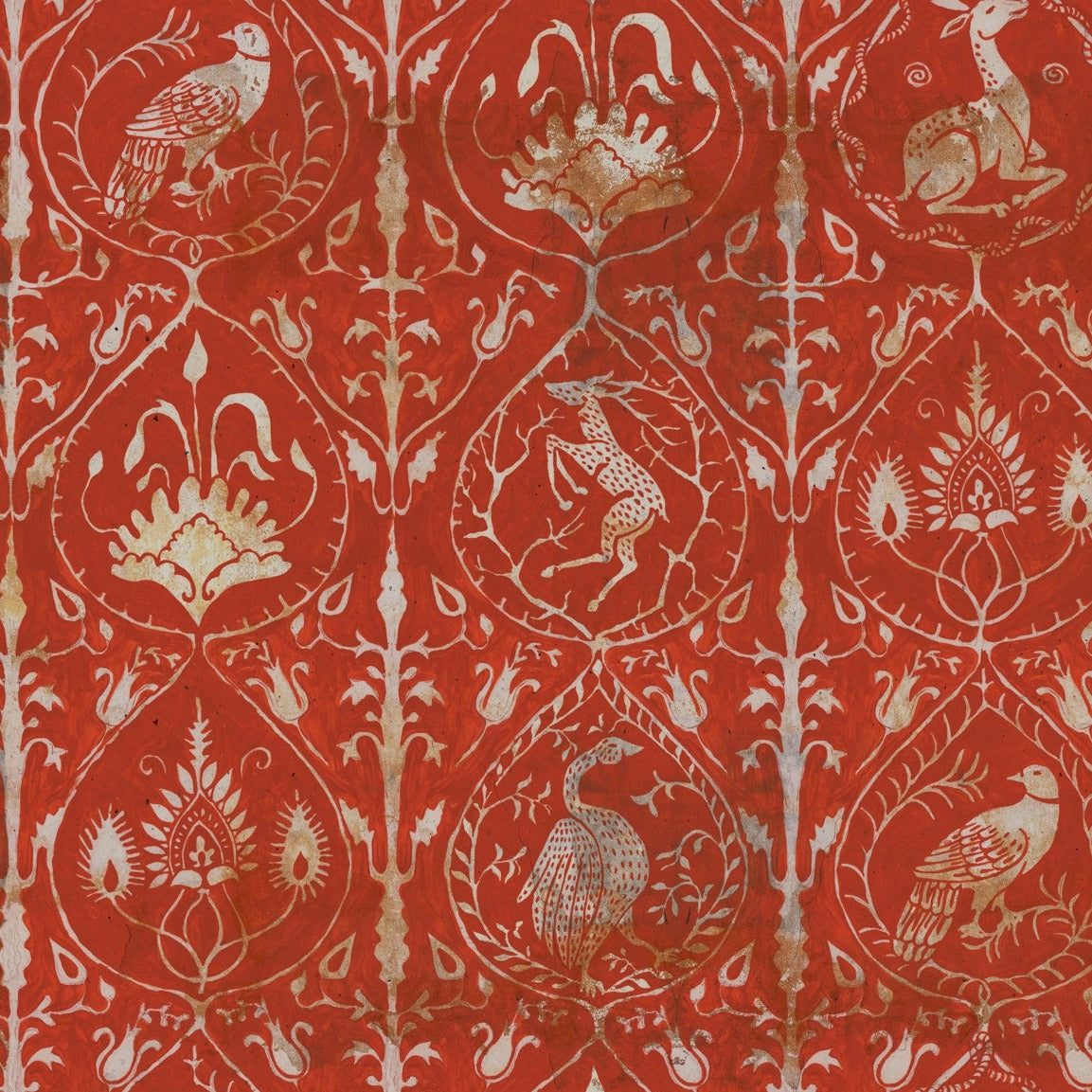 HUNTER_STAPESTRY156x90cmWP20546.jpg