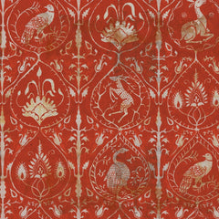 Hunter's Tapestry