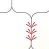 Occitan