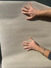 Light Taupe