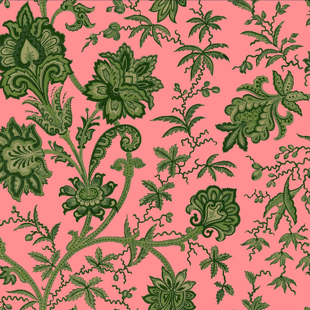 Amaranth