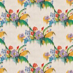 Tropical Violet