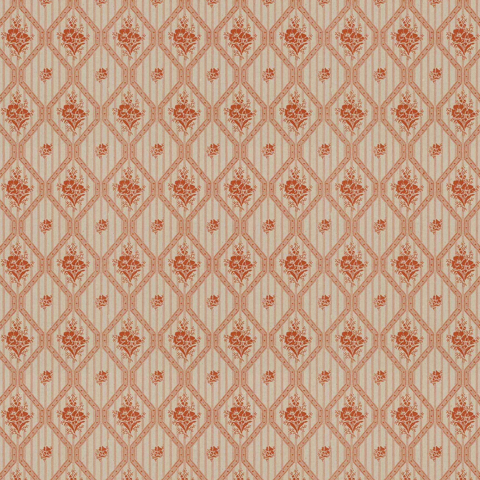 Sprig/Red K11-30