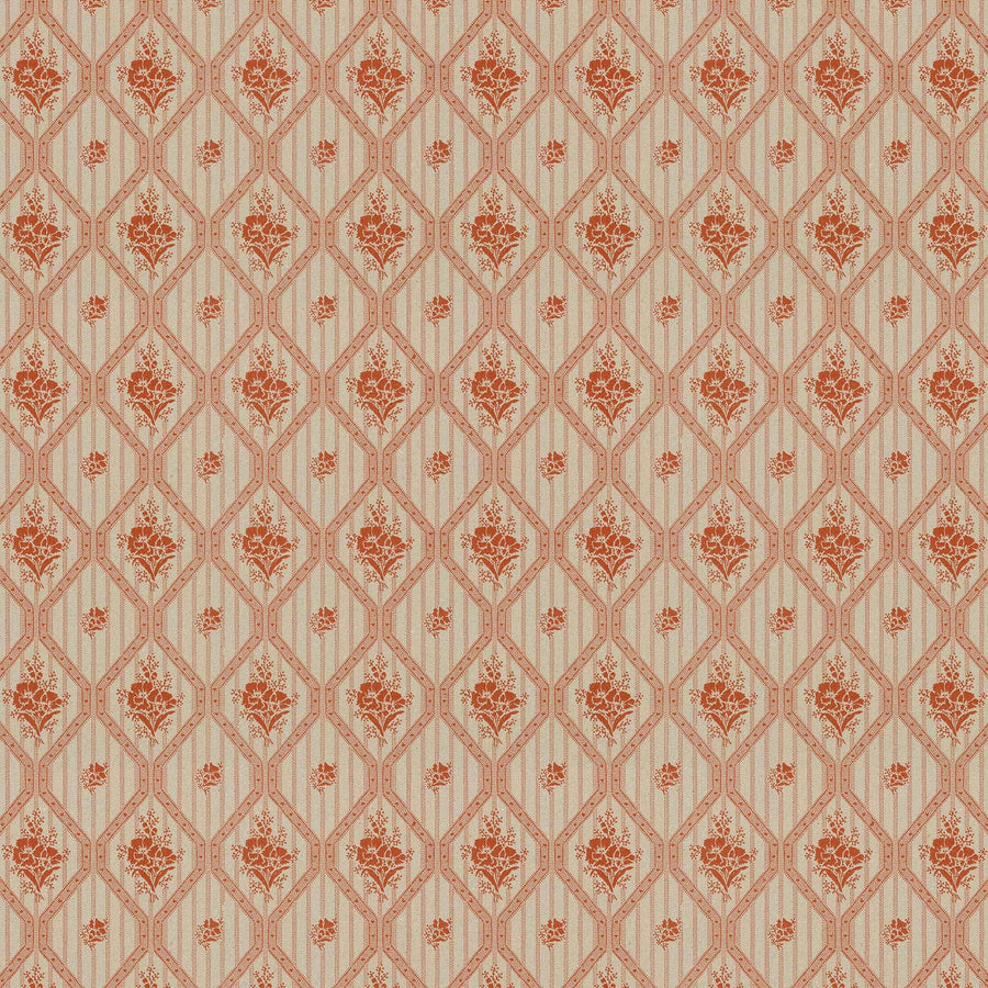 Sprig/Red K11-30