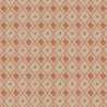 Sprig/Red K11-30