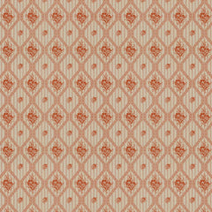Sprig/Red K11-30