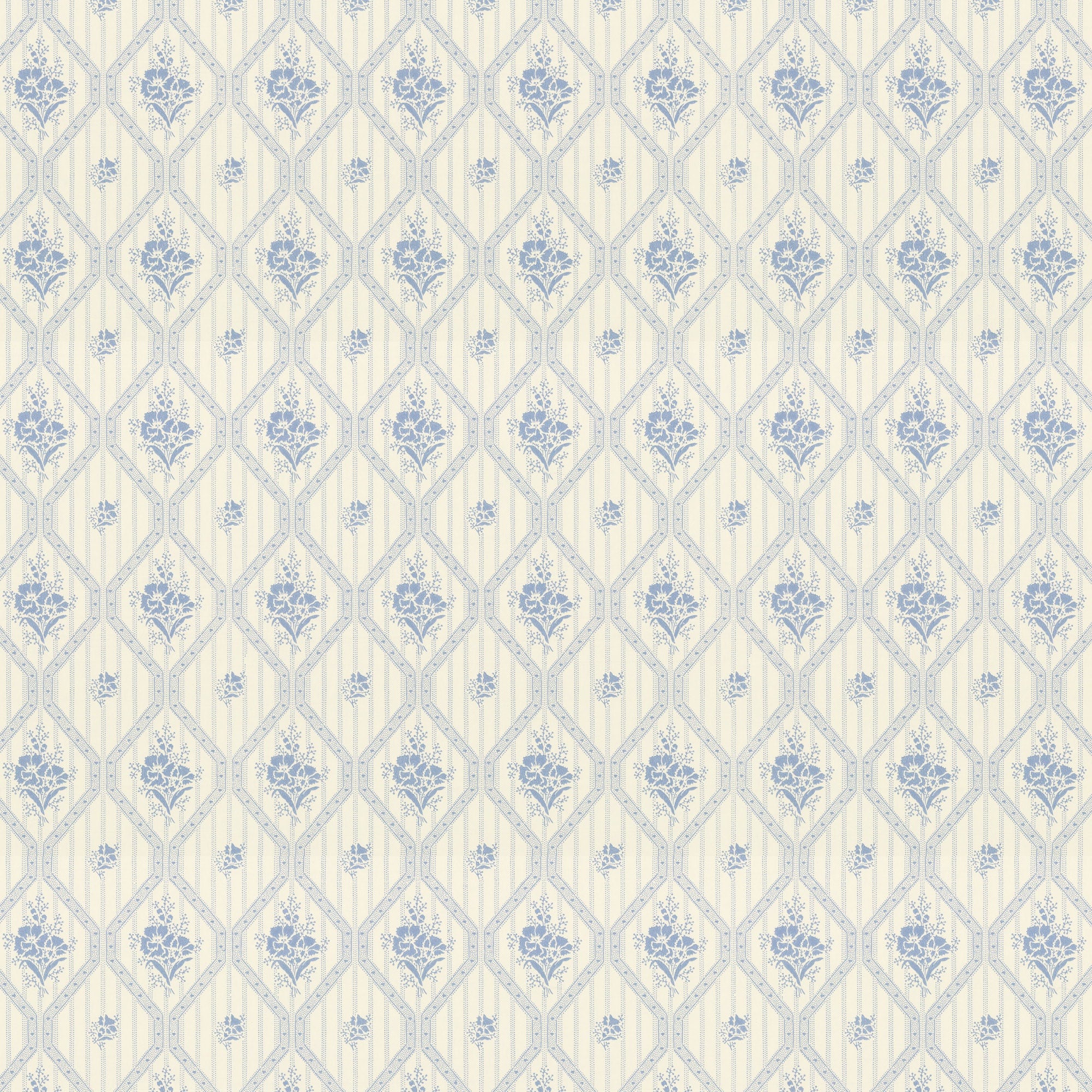 Blue K11-41