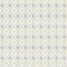 White/Blue K11-41