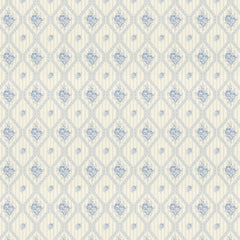 White/Blue K11-41