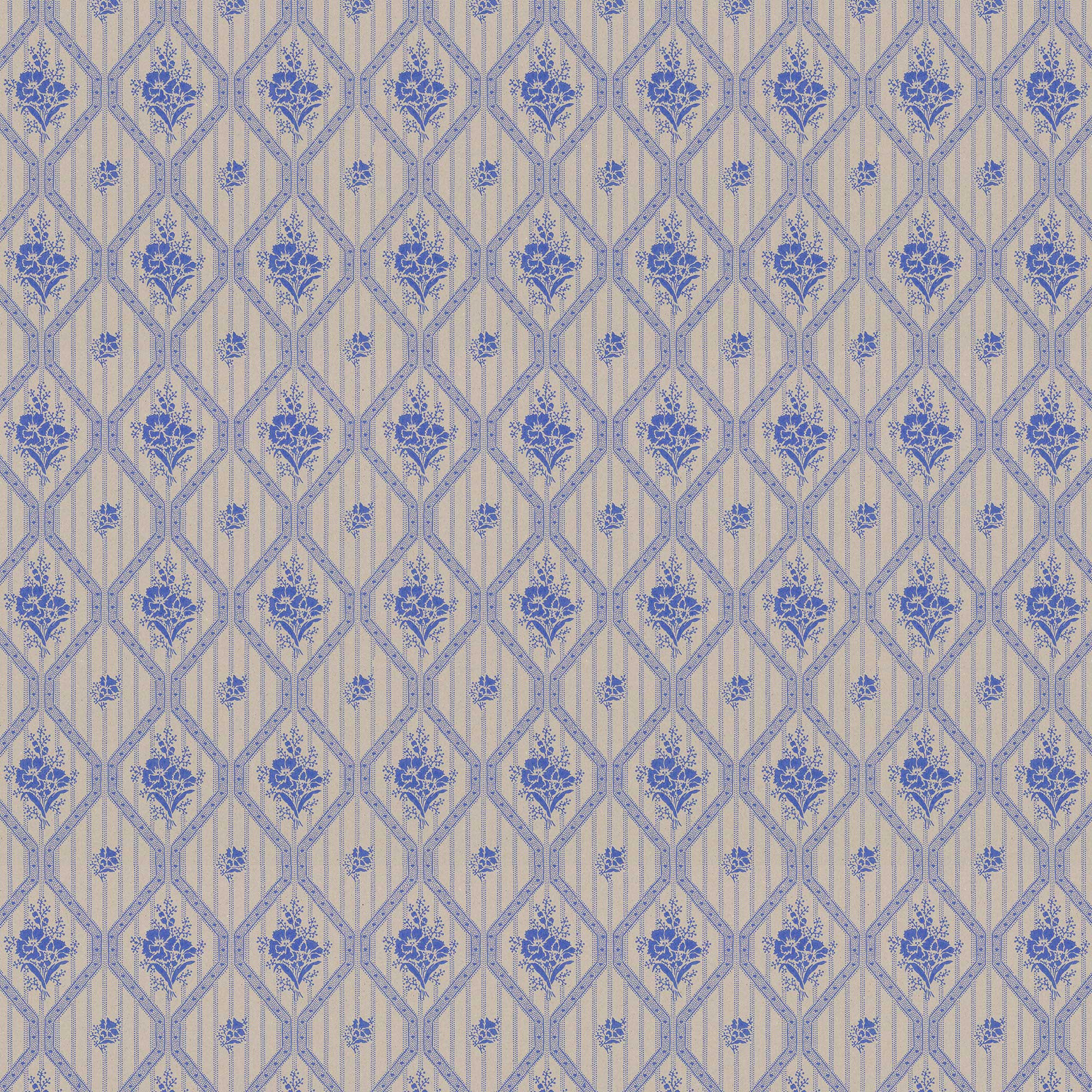 Sprig/Blue K11-44