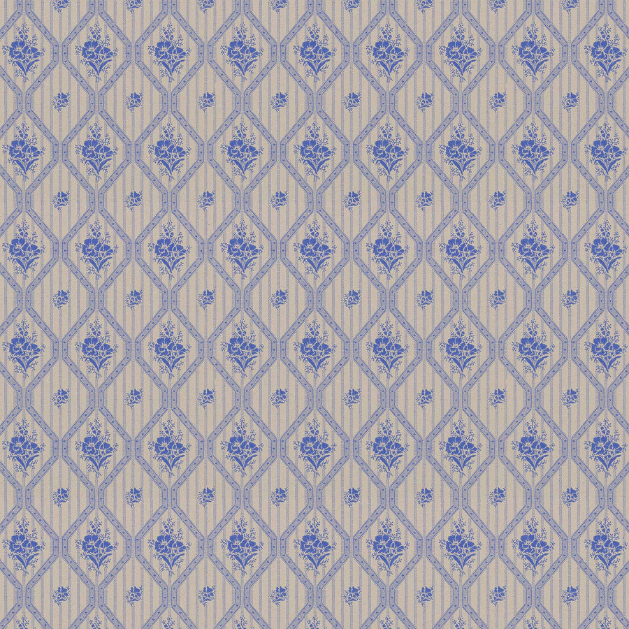 Sprig/Blue K11-44