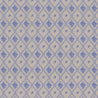 Sprig/Blue K11-44