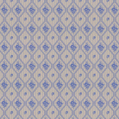 Sprig/Blue K11-44