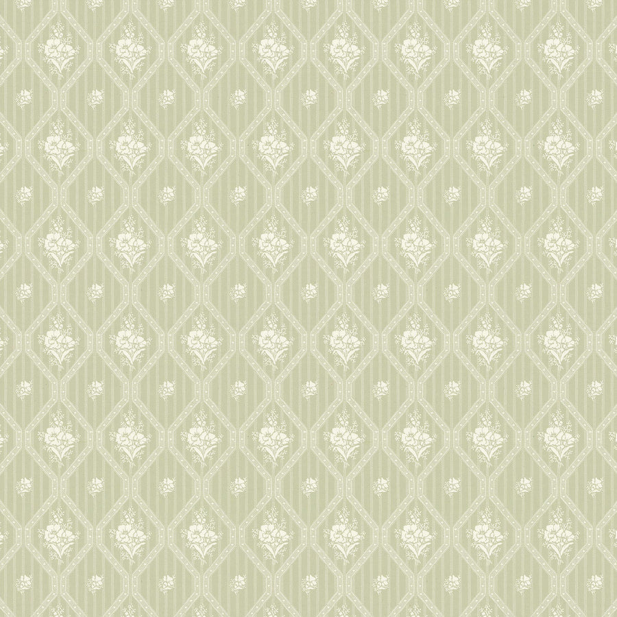 Green/White K11-56
