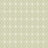 Green/White K11-56