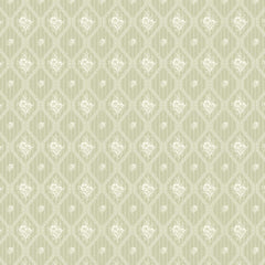 Green/White K11-56