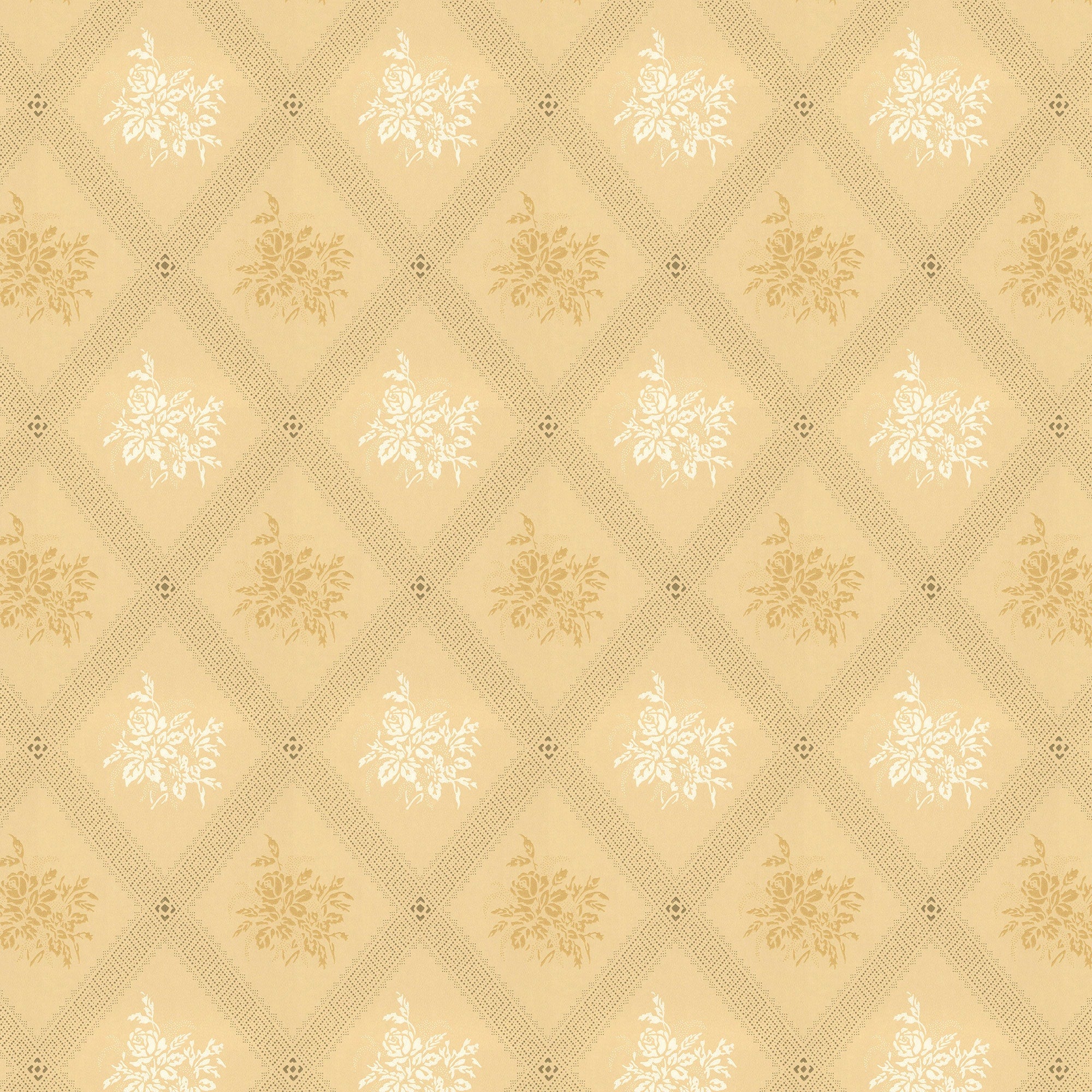 Light Yellow/Yellow K12-50