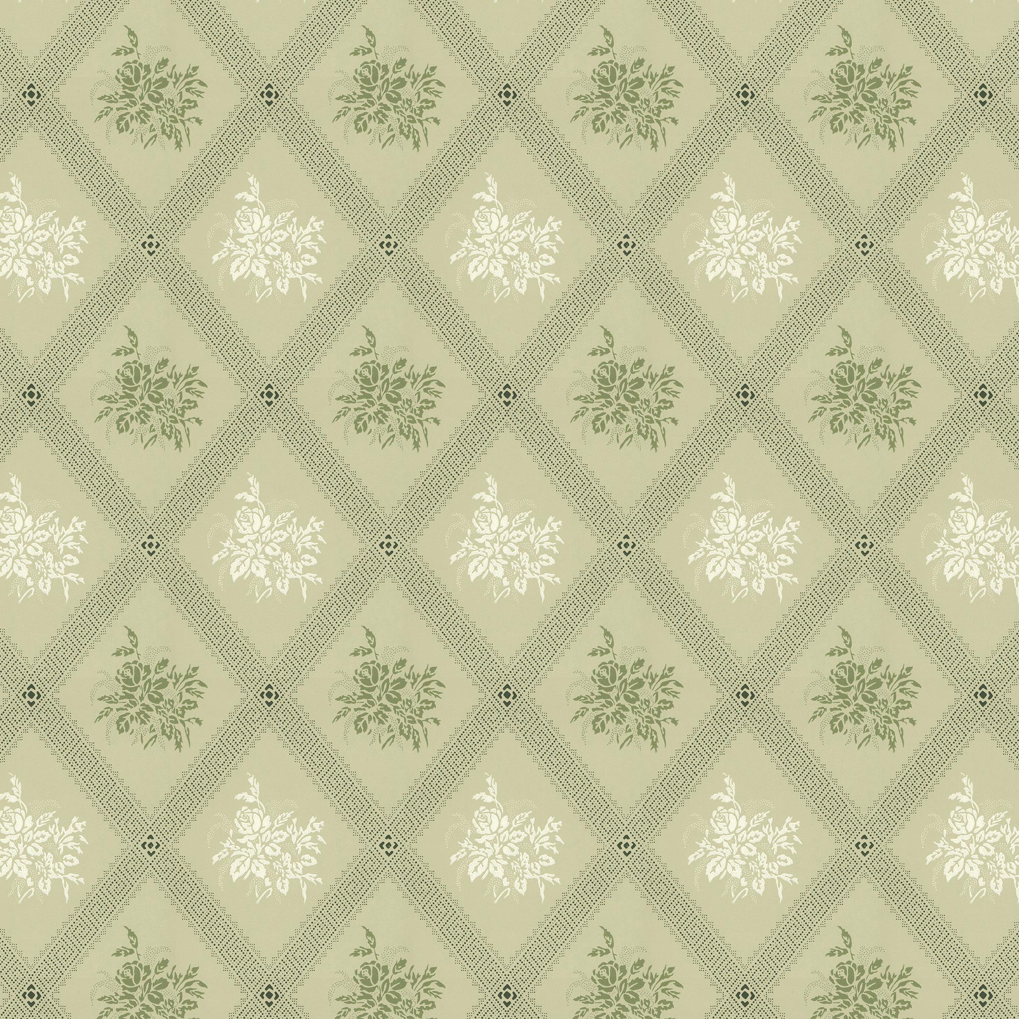 Green K12-54