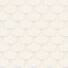 White/Light Blue K13-41