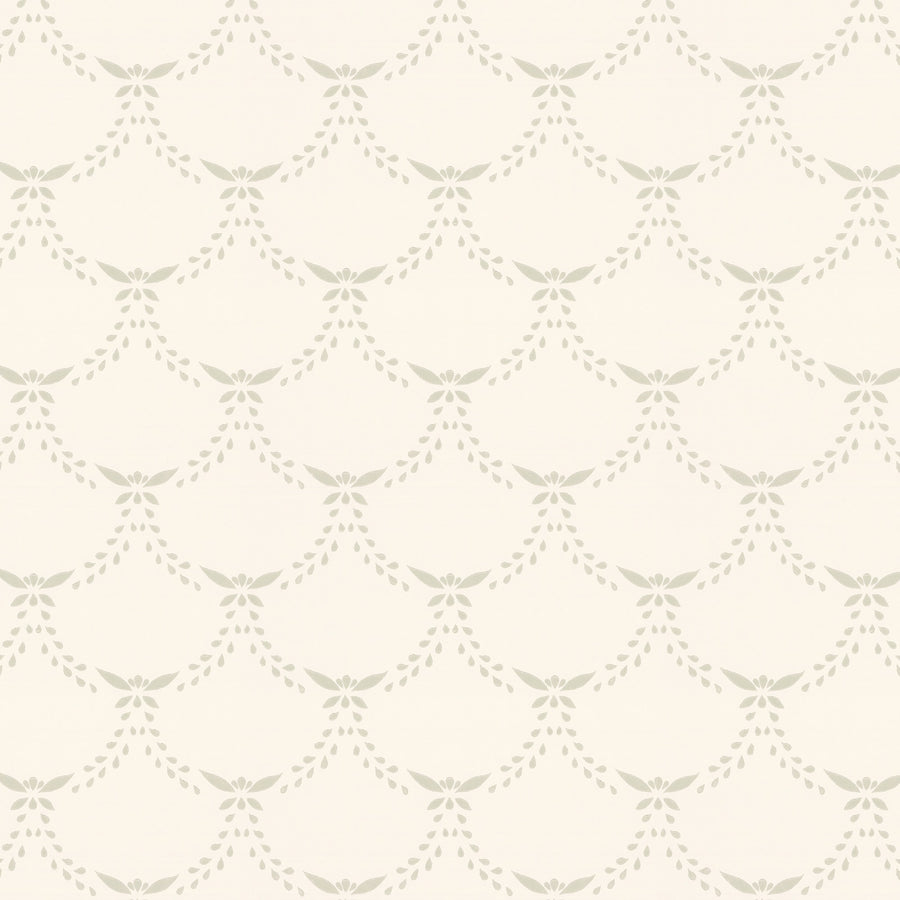 White/Green K13-56