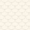 White/Green K13-56