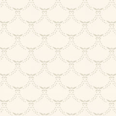 White/Green K13-56