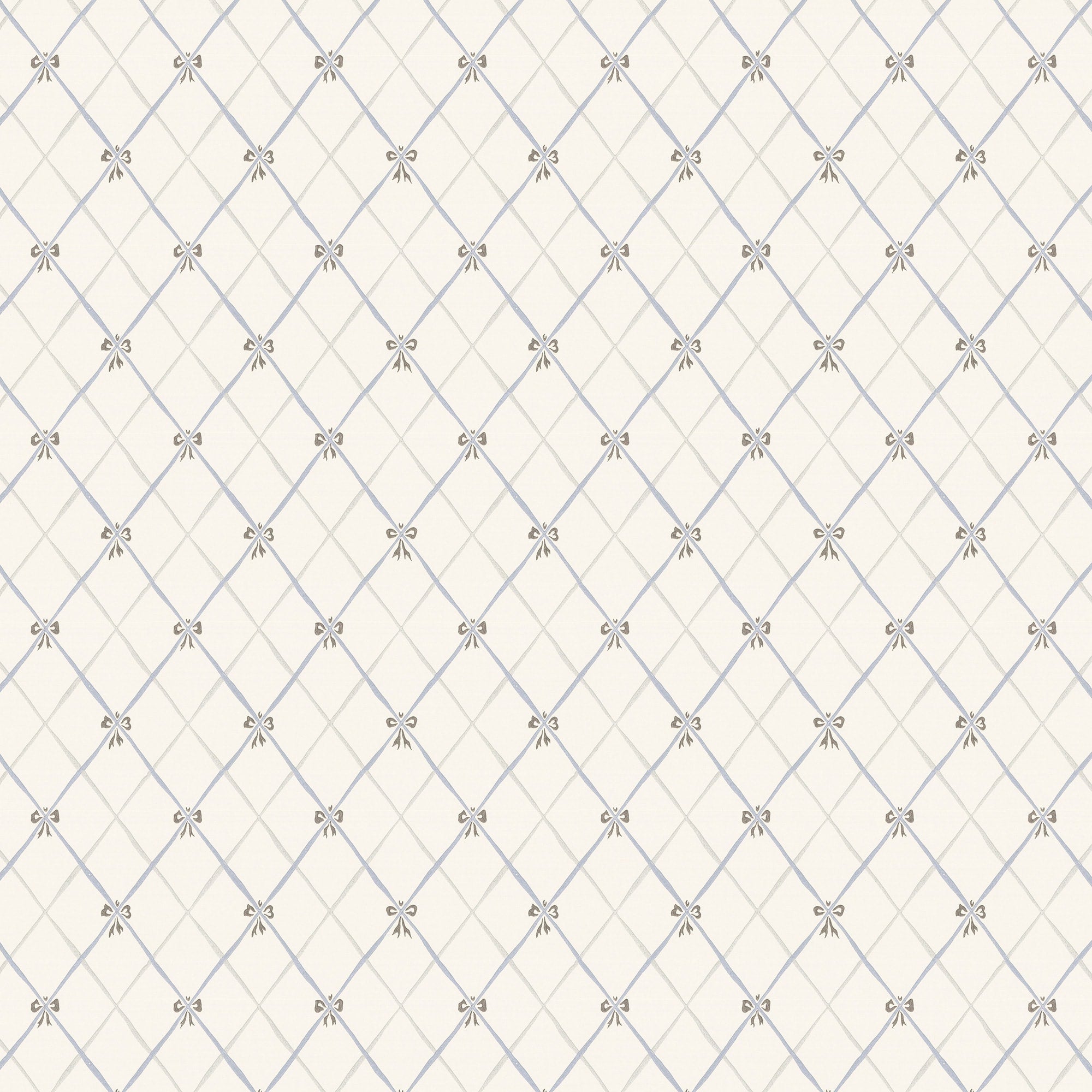 Blue K14-41