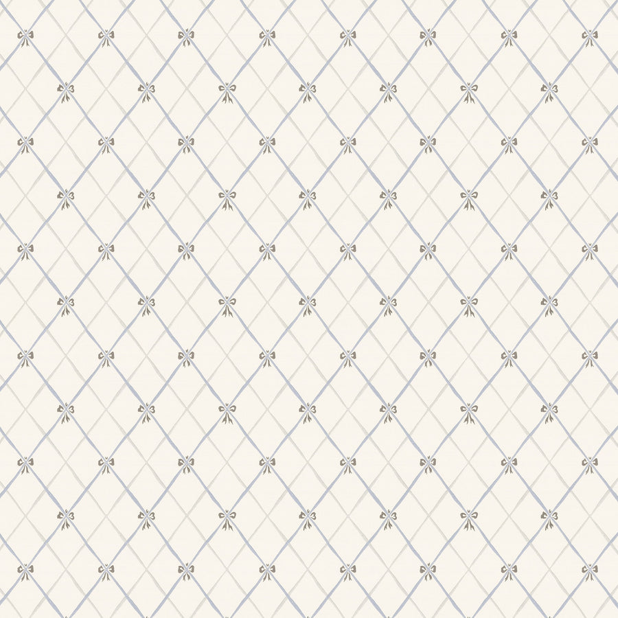 White/Blue K14-41