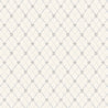 White/Blue K14-41