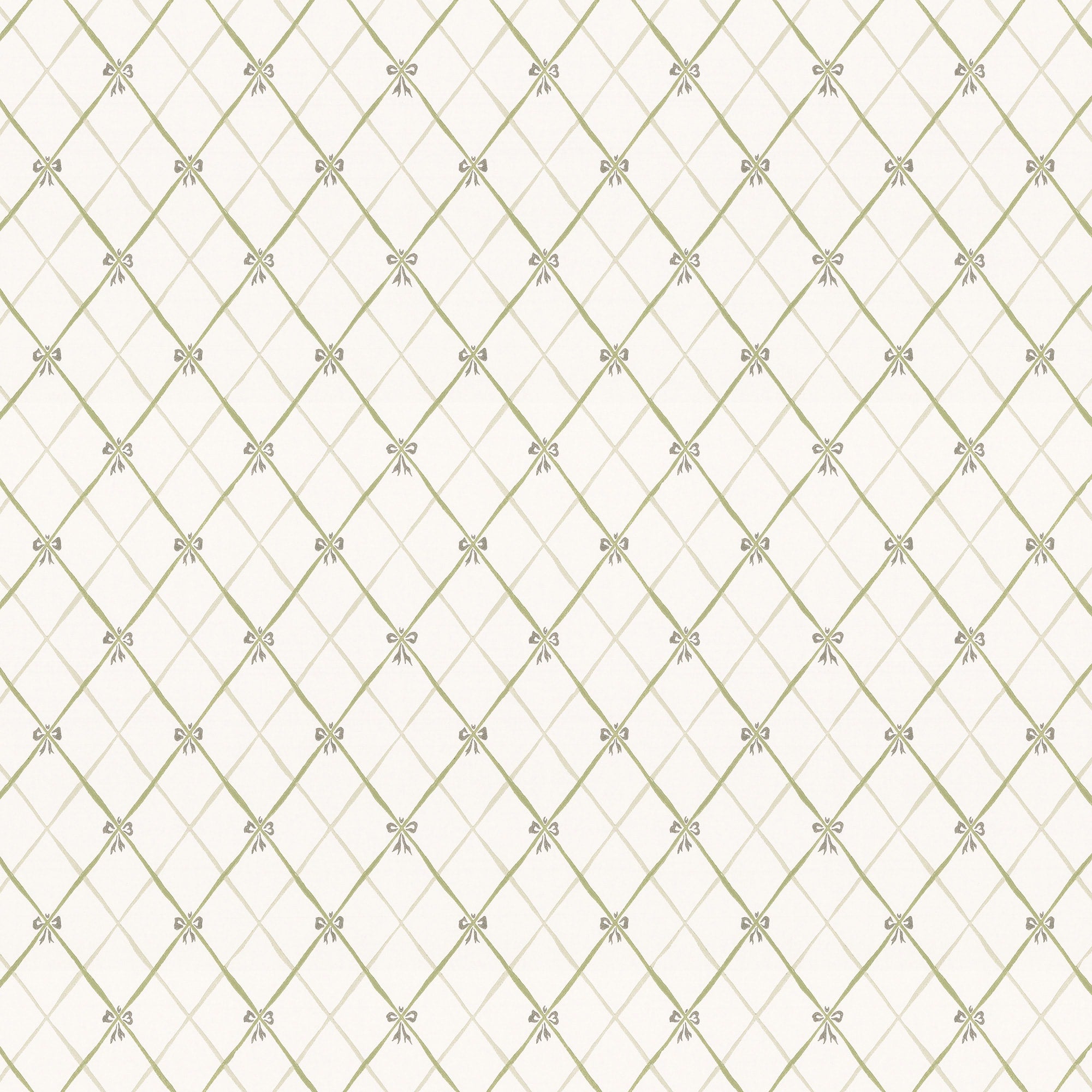 White/Green K14-56
