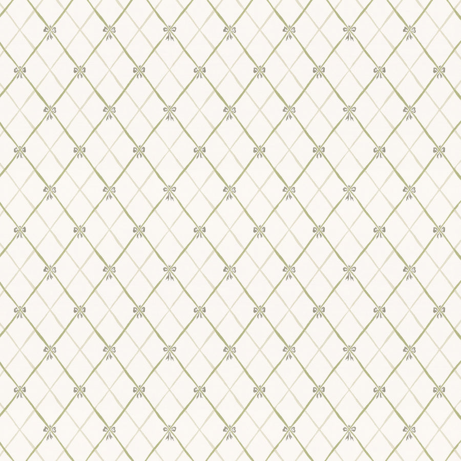 White/Green K14-56