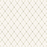 White/Green K14-56